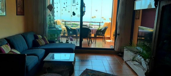 Квартира с 2 спальнями в Михас, Испания № 177745 18