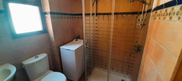 Квартира с 2 спальнями в Михас, Испания № 177745 30