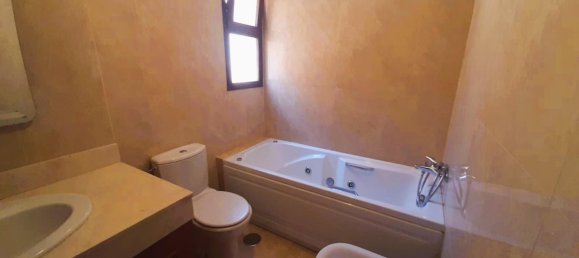 Квартира с 2 спальнями в Михас, Испания № 177745 21