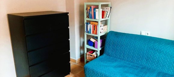 Квартира с 2 спальнями в Михас, Испания № 177745 28