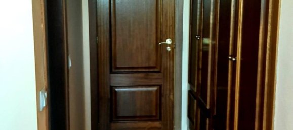 Квартира с 2 спальнями в Михас, Испания № 177745 22