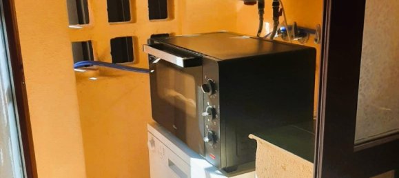 Квартира с 2 спальнями в Михас, Испания № 177745 15