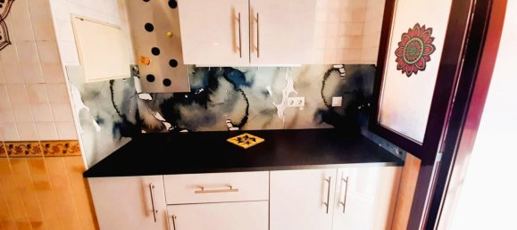 Квартира с 2 спальнями в Михас, Испания № 177745 12