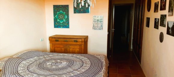 Квартира с 2 спальнями в Михас, Испания № 177745 20