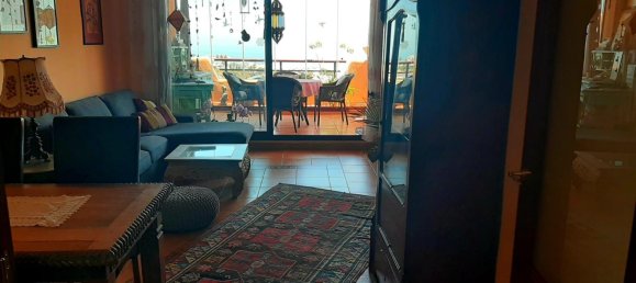 Квартира с 2 спальнями в Михас, Испания № 177745 16