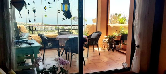 Квартира с 2 спальнями в Михас, Испания № 177745 19