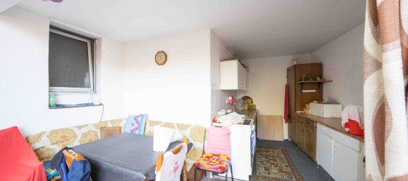 5غرفة منزل في Rhineland-Palatinate, Germany رقم 174880 11