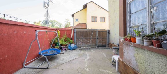 5غرفة منزل في Rhineland-Palatinate, Germany رقم 174880 27