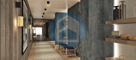 Propiedad comercial de 5 habitaciónes en Ponte di Legno, Italy No. 6683 12