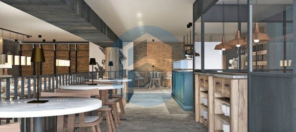 Propiedad comercial de 5 habitaciónes en Ponte di Legno, Italy No. 6683 5