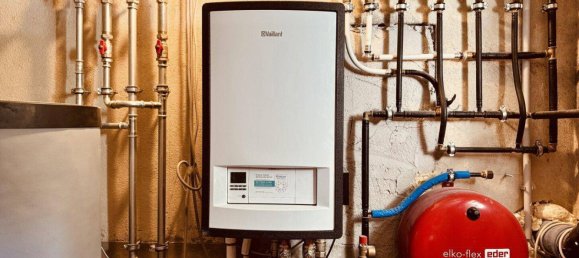 Дом с 9 комнатами в Альтмюнстер, Австрия № 144291 12