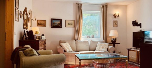 Дом с 9 комнатами в Альтмюнстер, Австрия № 144291 27