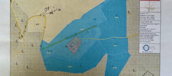 Дом с 9 комнатами в Альтмюнстер, Австрия № 144291 17