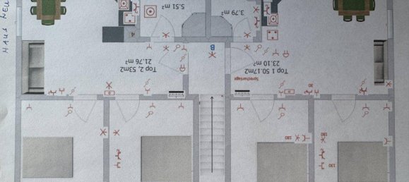 Дом с 9 комнатами в Альтмюнстер, Австрия № 144291 20