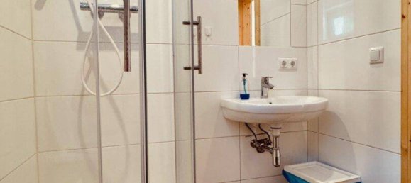 Дом с 9 комнатами в Альтмюнстер, Австрия № 144291 2