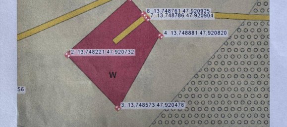 Дом с 9 комнатами в Альтмюнстер, Австрия № 144291 18