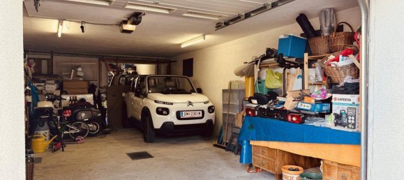 Дом с 9 комнатами в Альтмюнстер, Австрия № 144291 11