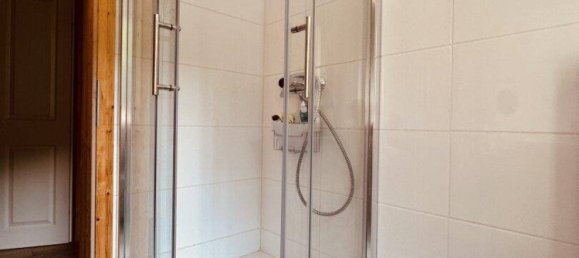 Дом с 9 комнатами в Альтмюнстер, Австрия № 144291 5