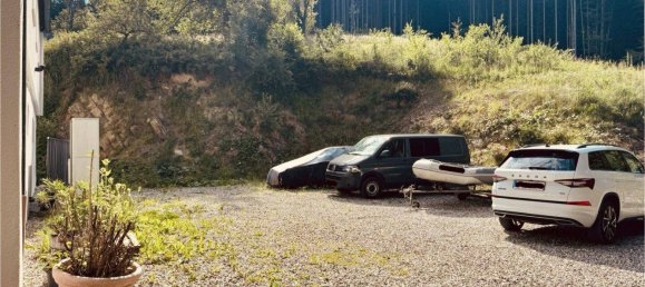 Дом с 9 комнатами в Альтмюнстер, Австрия № 144291 9