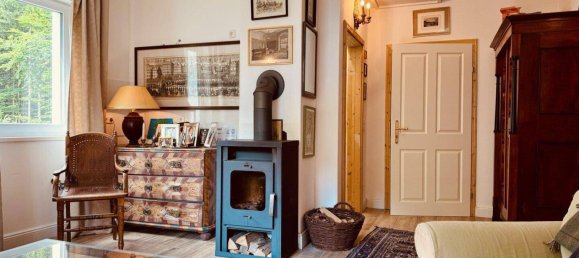 Дом с 9 комнатами в Альтмюнстер, Австрия № 144291 21