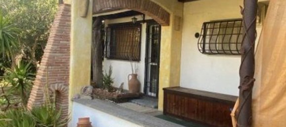 3-salle Maison à Ardea, Italy No. 4517 3