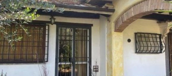 3-salle Maison à Ardea, Italy No. 4517 4