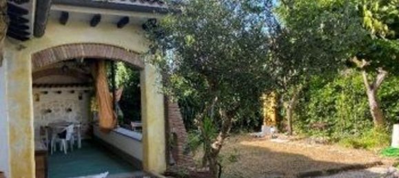 3-salle Maison à Ardea, Italy No. 4517 5