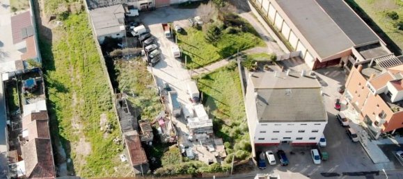  Land in Madalena, Portugal No. 33602 12