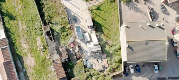  Land in Madalena, Portugal No. 33602 9