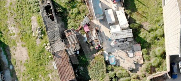  Land in Madalena, Portugal No. 33602 6