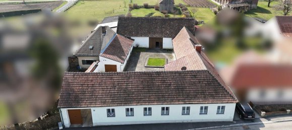 Casa de 4 divisões em Burgschleinitz-Kuhnring, Austria N.º 139203 15