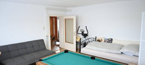 Casa de 4 divisões em Burgschleinitz-Kuhnring, Austria N.º 139203 10