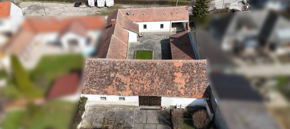 Casa de 4 divisões em Burgschleinitz-Kuhnring, Austria N.º 139203 17