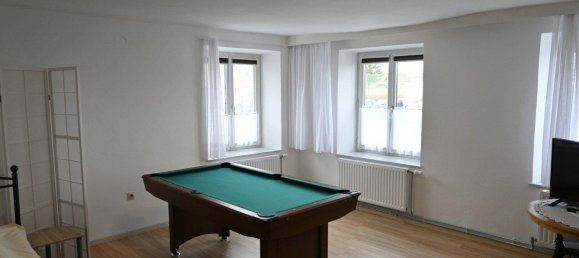 Casa de 4 divisões em Burgschleinitz-Kuhnring, Austria N.º 139203 9