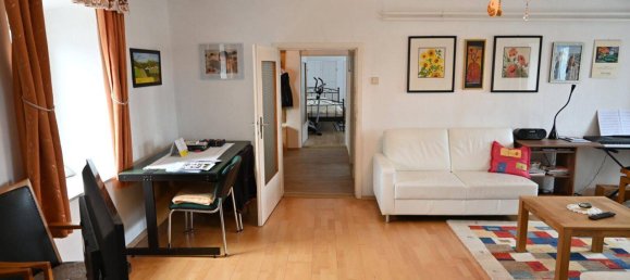 Casa de 4 divisões em Burgschleinitz-Kuhnring, Austria N.º 139203 6