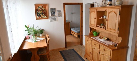 Casa de 4 divisões em Burgschleinitz-Kuhnring, Austria N.º 139203 11