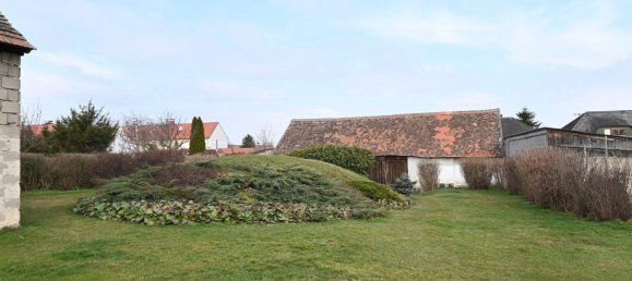 Casa de 4 divisões em Burgschleinitz-Kuhnring, Austria N.º 139203 20