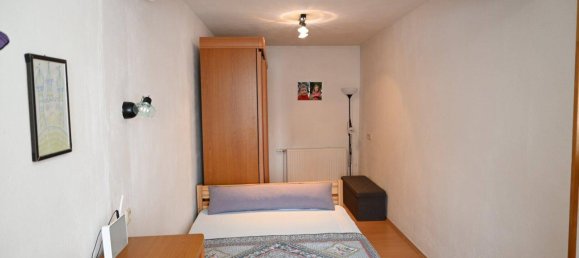 Casa de 4 divisões em Burgschleinitz-Kuhnring, Austria N.º 139203 14