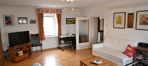 Casa de 4 divisões em Burgschleinitz-Kuhnring, Austria N.º 139203 5