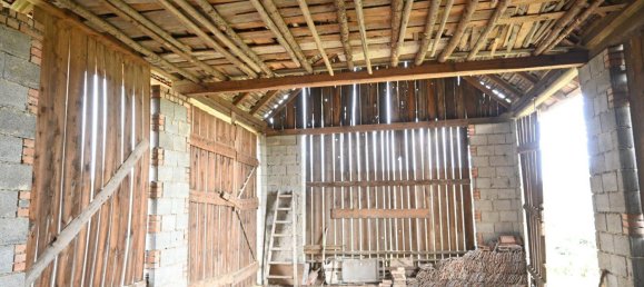 Casa de 4 divisões em Burgschleinitz-Kuhnring, Austria N.º 139203 24