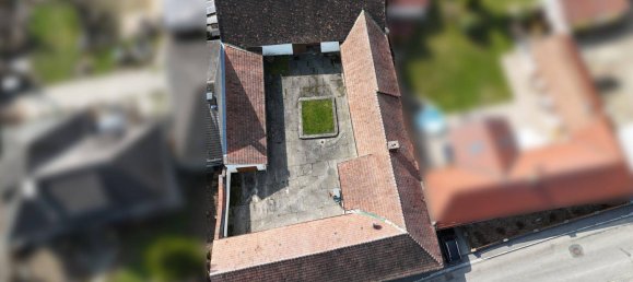 Casa de 4 divisões em Burgschleinitz-Kuhnring, Austria N.º 139203 16