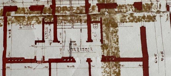 12-salle Maison de ville à Wels, Austria No. 137129 13