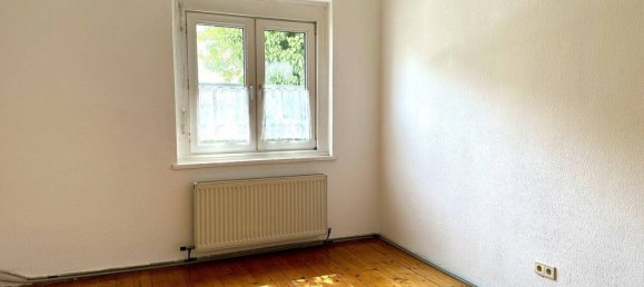 12-salle Maison de ville à Wels, Austria No. 137129 26