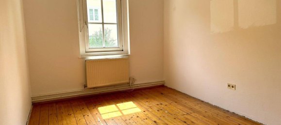 12-salle Maison de ville à Wels, Austria No. 137129 27