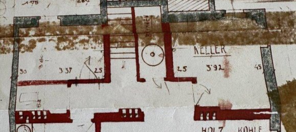 12-salle Maison de ville à Wels, Austria No. 137129 15