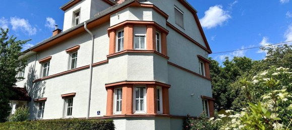 12-salle Maison de ville à Wels, Austria No. 137129 20