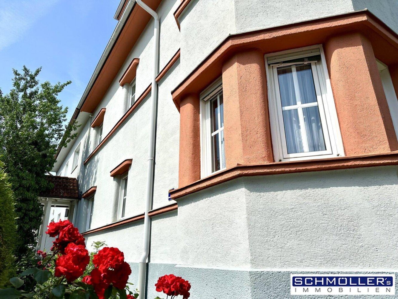 12-salle Maison de ville à Wels, Austria No. 137129