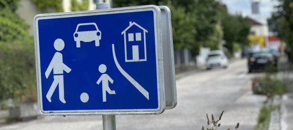 12-salle Maison de ville à Wels, Austria No. 137129 10