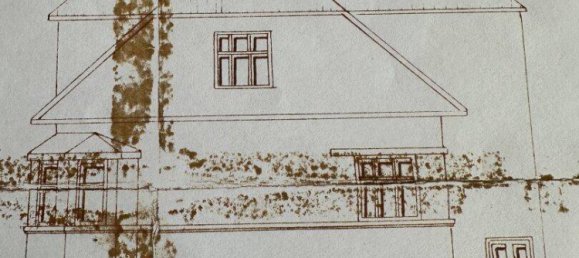 12-salle Maison de ville à Wels, Austria No. 137129 17