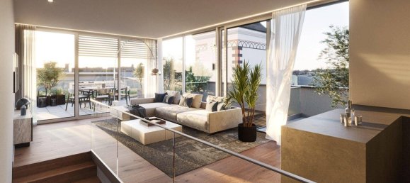 3 chambres Penthouse à Vocklabruck, Austria No. 183618 3